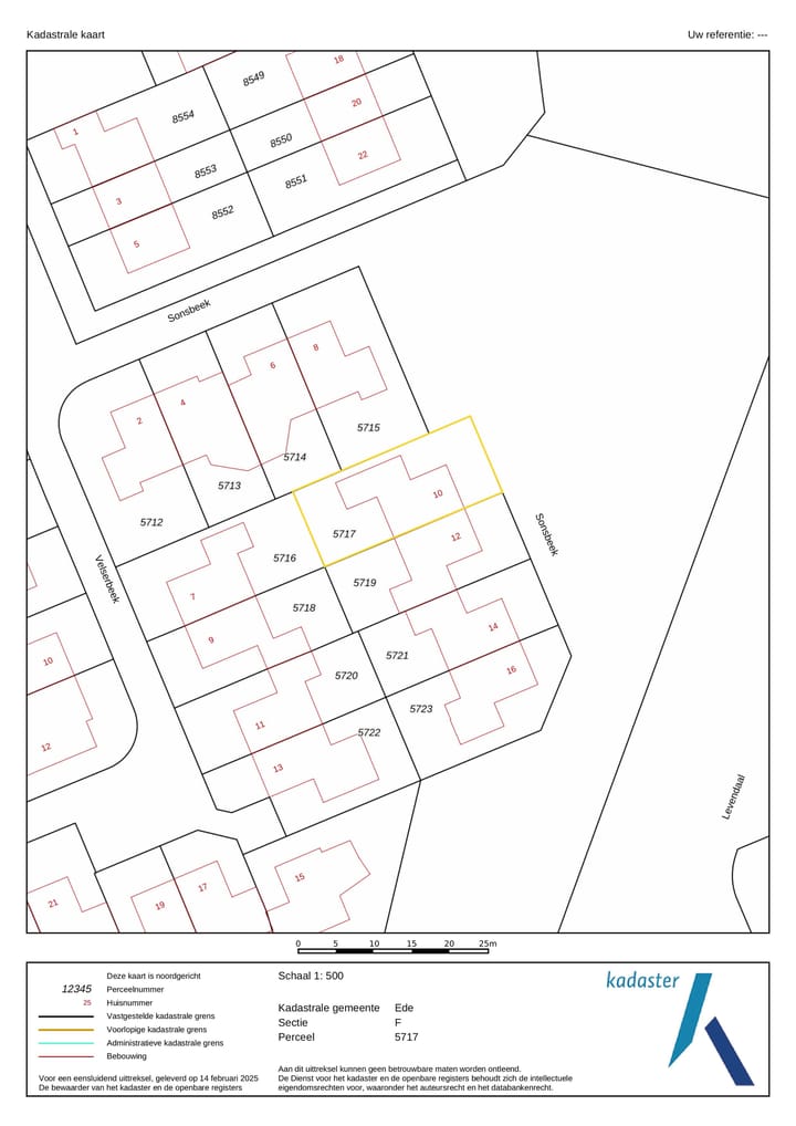 Foto 39 van Sonsbeek 10