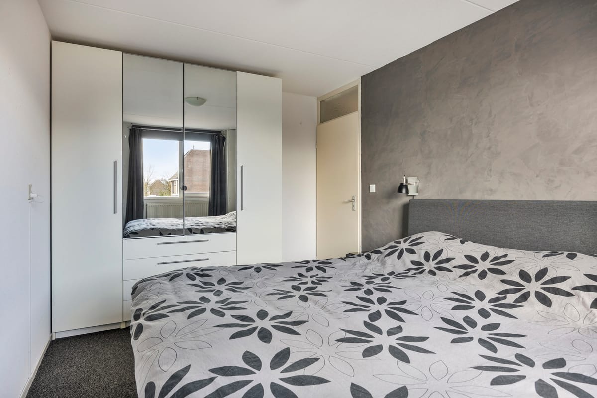 Foto 21 van Waterkers 53