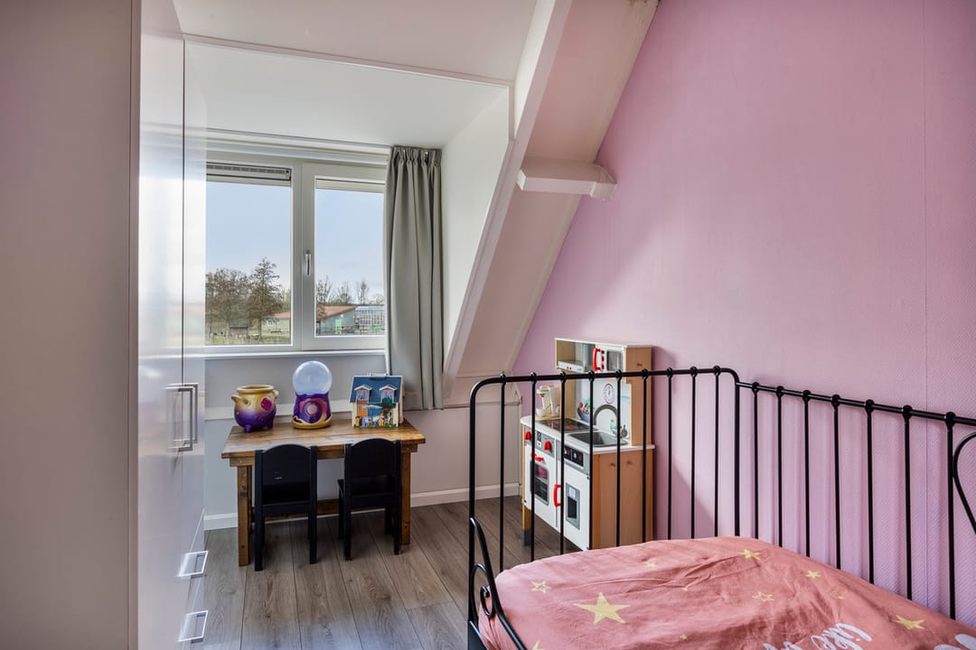 Foto 22 van Waterkers 53