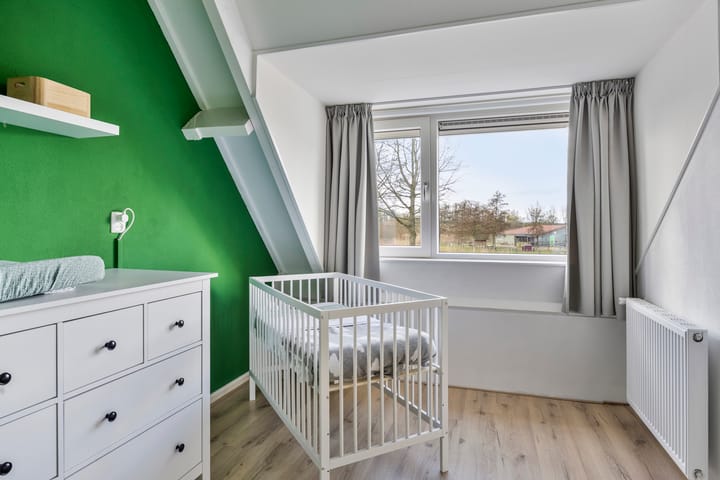 Foto 23 van Waterkers 53