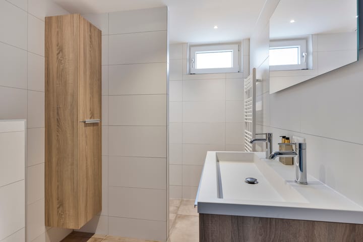 Foto 24 van Waterkers 53