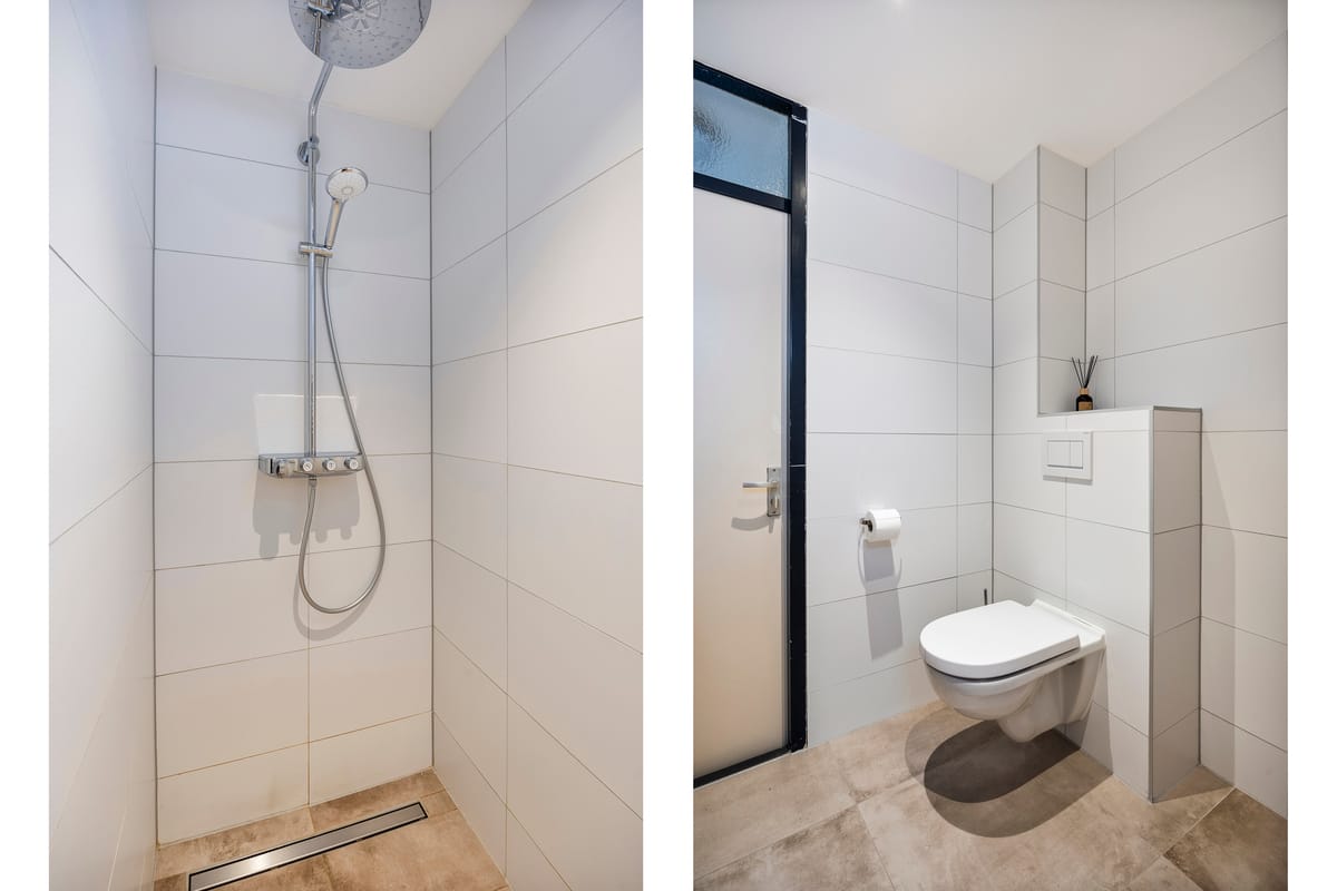 Foto 25 van Waterkers 53