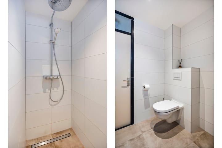 Foto 25 van Waterkers 53