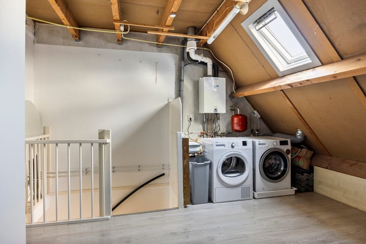 Foto 26 van Waterkers 53