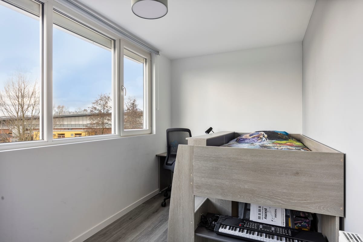 Foto 27 van Waterkers 53