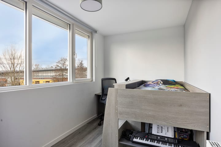 Foto 27 van Waterkers 53