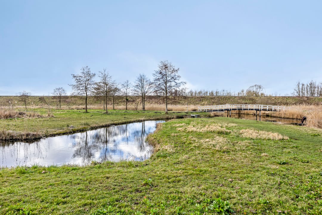 Foto 32 van Waterkers 53