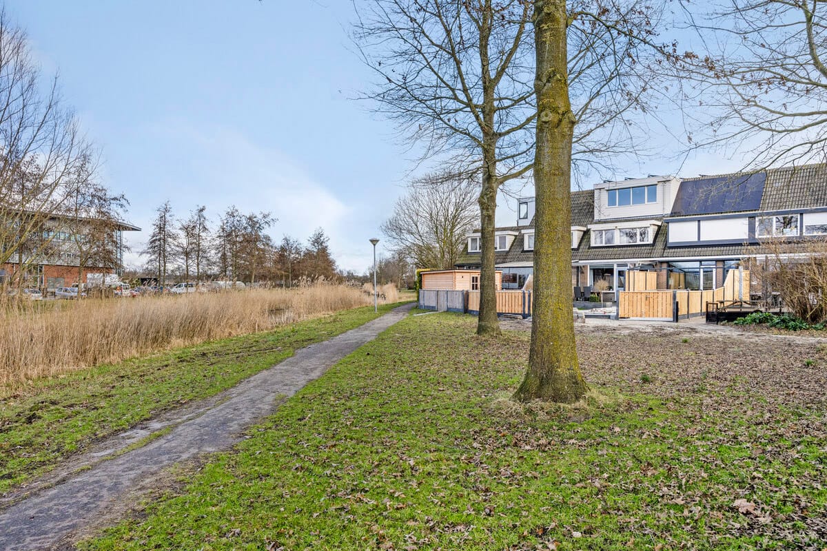 Foto 33 van Waterkers 53