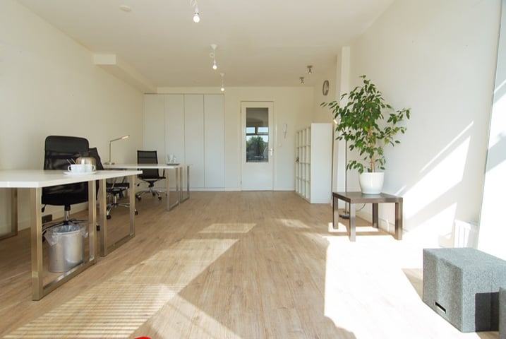 Warmoesstraat 153-H