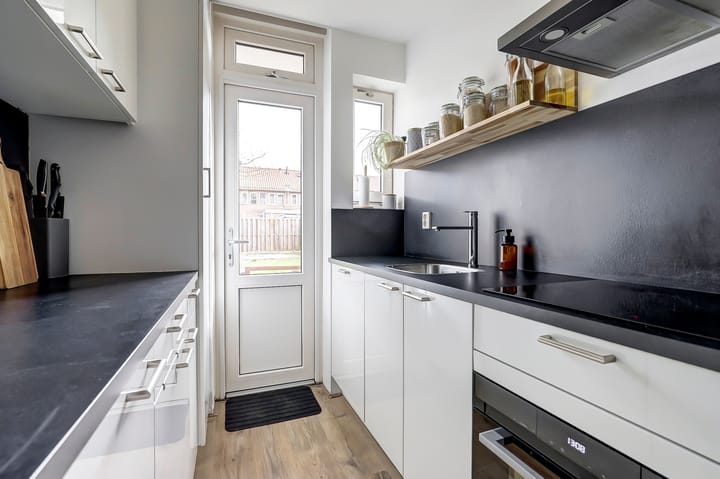 Foto 3 van Groene Weide 57