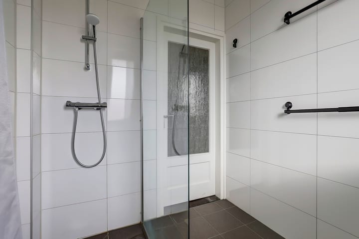 Foto 4 van Groene Weide 57