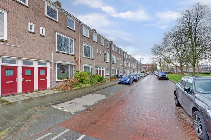 Photo 8 of Groene Weide 57