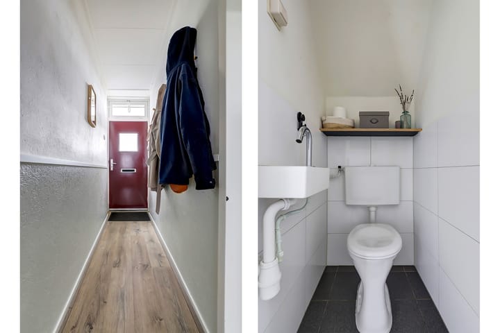 Photo 9 of Groene Weide 57