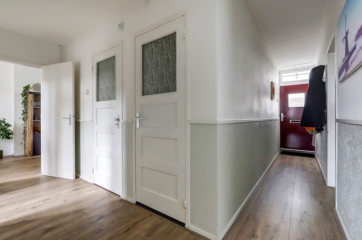 Photo 10 of Groene Weide 57