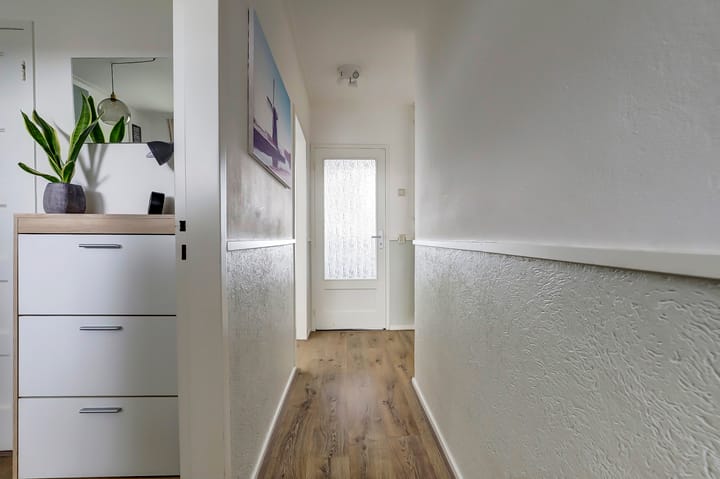 Photo 11 of Groene Weide 57