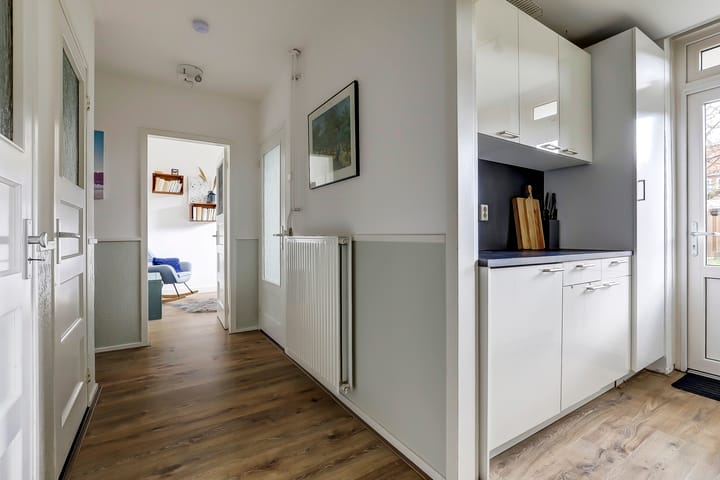 Photo 12 of Groene Weide 57