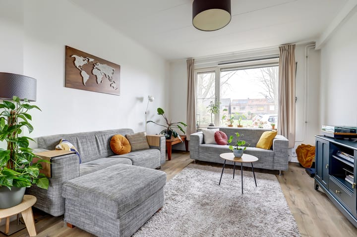 Photo 13 of Groene Weide 57