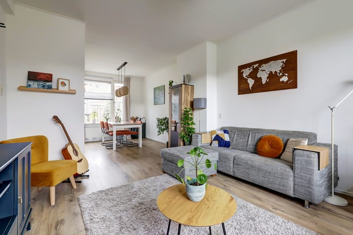 Photo 14 of Groene Weide 57