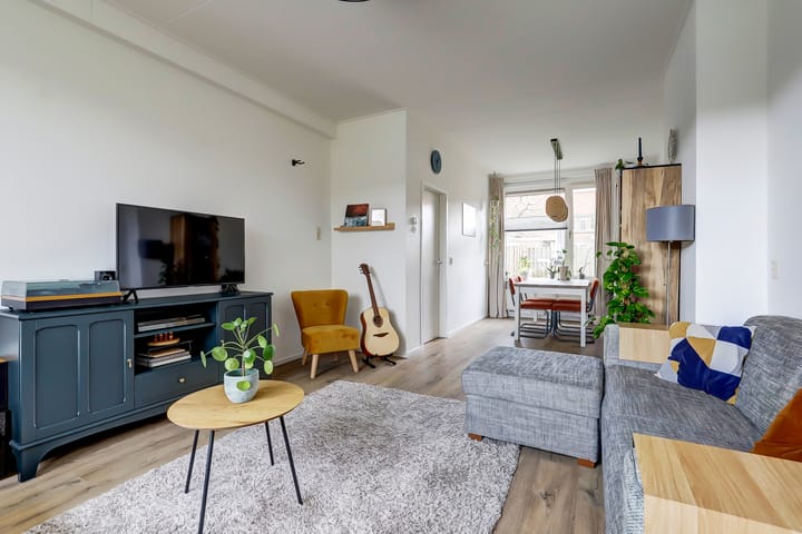 Photo 15 of Groene Weide 57