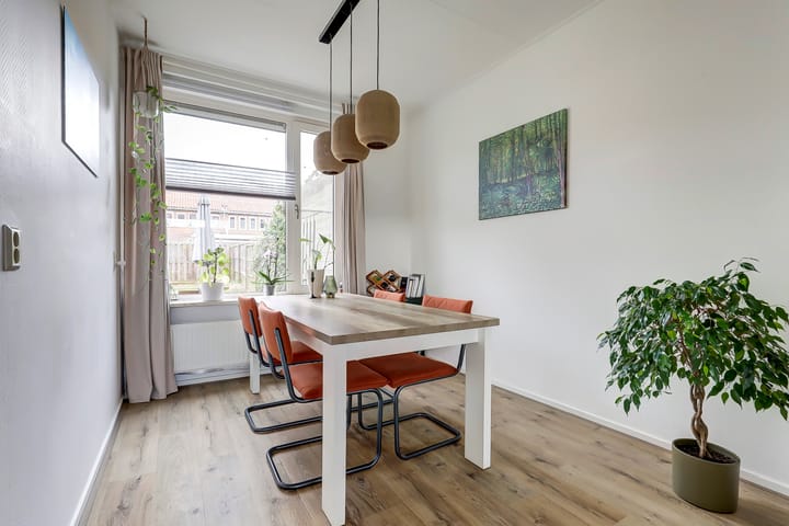 Photo 16 of Groene Weide 57