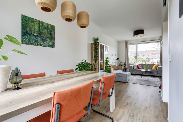 Photo 17 of Groene Weide 57