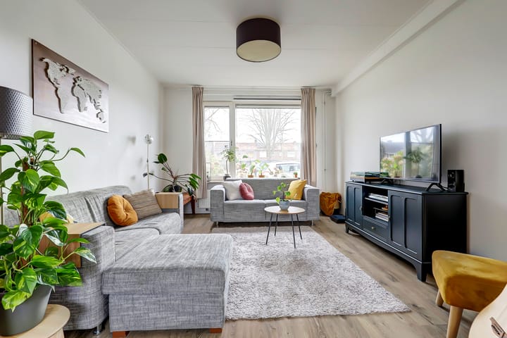 Photo 18 of Groene Weide 57