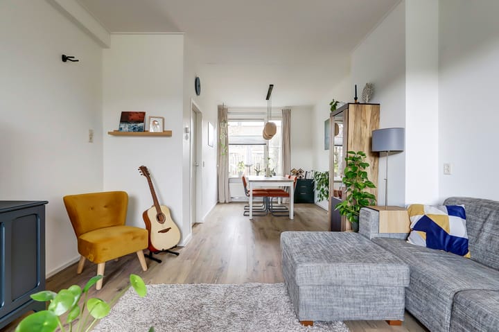 Photo 19 of Groene Weide 57