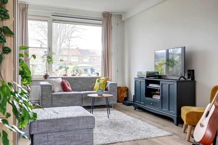 Photo 20 of Groene Weide 57