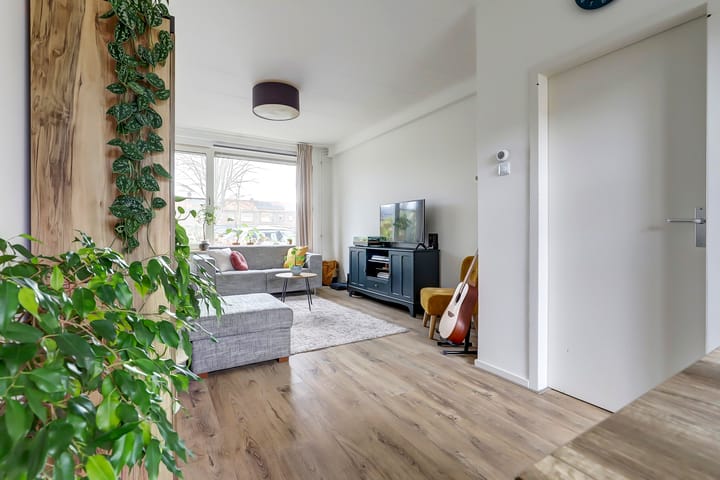 Photo 21 of Groene Weide 57