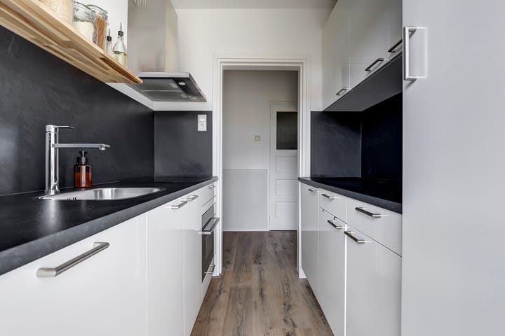 Photo 24 of Groene Weide 57