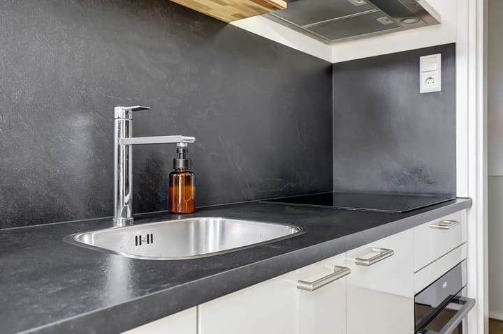 Photo 25 of Groene Weide 57