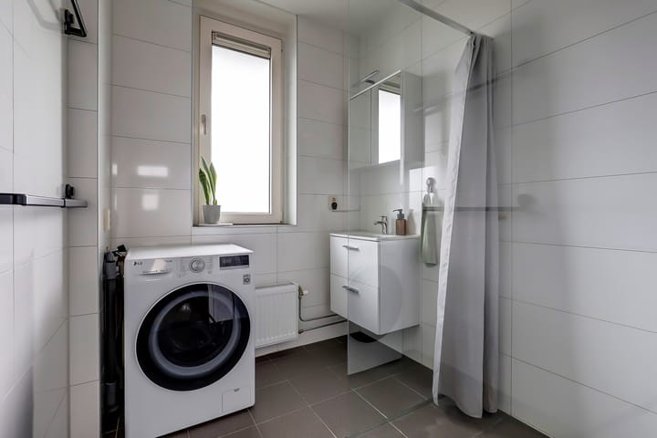 Photo 26 of Groene Weide 57