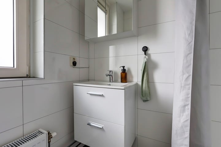 Photo 28 of Groene Weide 57