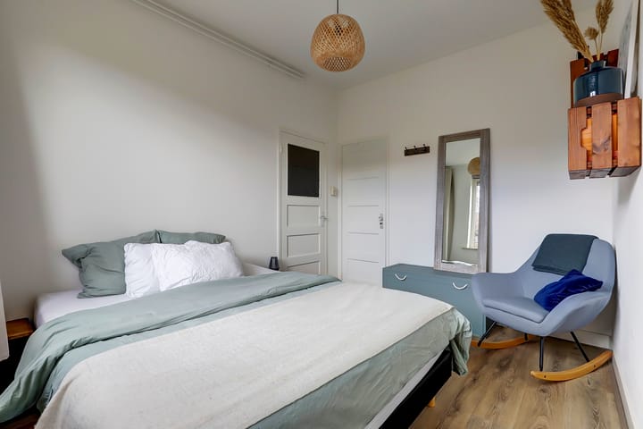 Photo 30 of Groene Weide 57