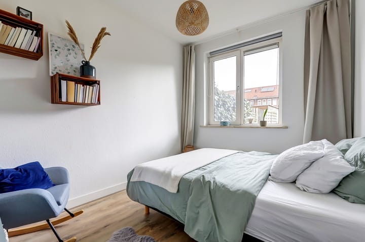 Photo 29 of Groene Weide 57