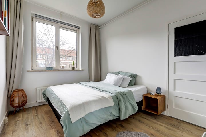 Photo 31 of Groene Weide 57