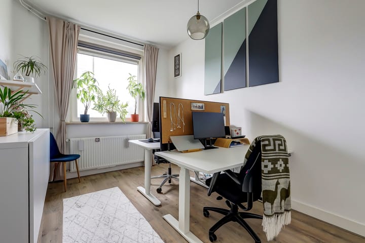 Photo 32 of Groene Weide 57