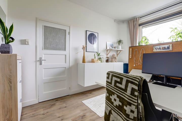 Photo 33 of Groene Weide 57