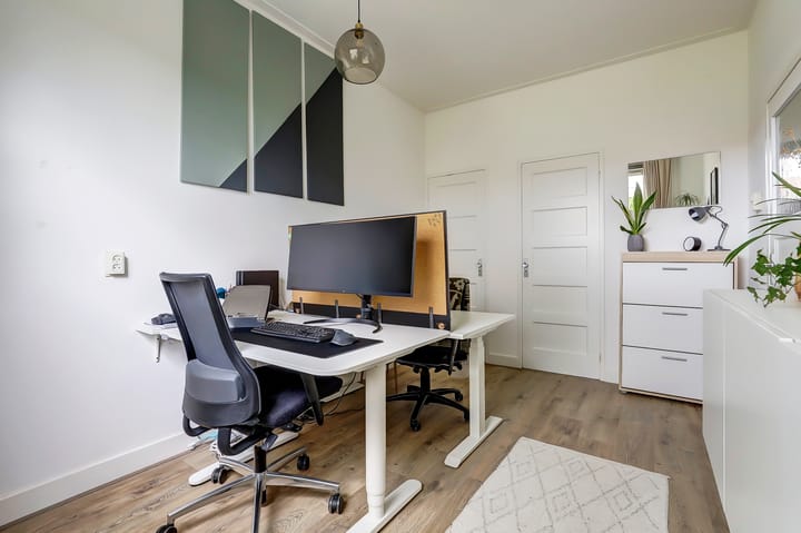 Photo 34 of Groene Weide 57