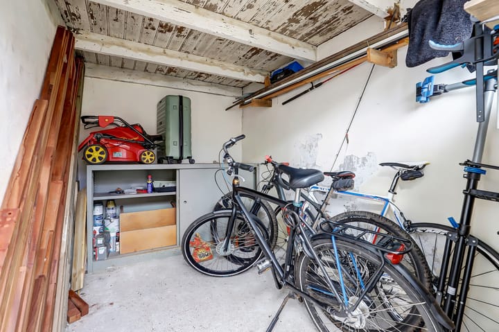 Photo 35 of Groene Weide 57