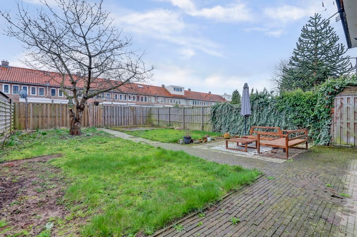 Photo 37 of Groene Weide 57