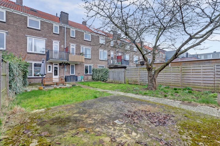 Photo 38 of Groene Weide 57