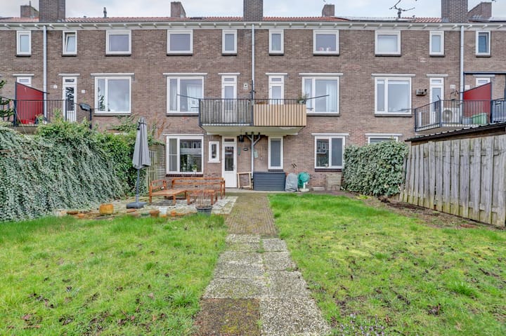 Photo 39 of Groene Weide 57