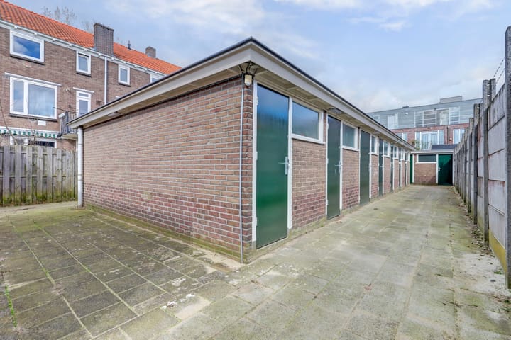 Photo 40 of Groene Weide 57