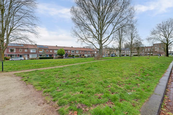 Photo 41 of Groene Weide 57