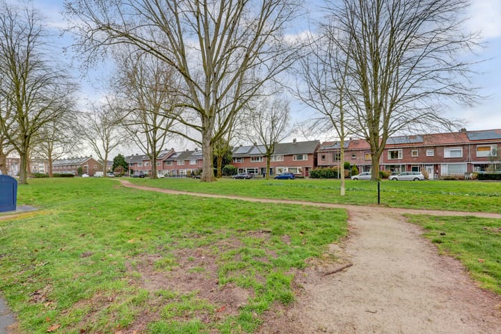 Photo 42 of Groene Weide 57