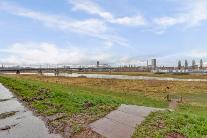 Photo 43 of Groene Weide 57