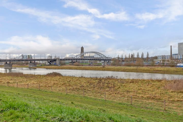 Photo 44 of Groene Weide 57