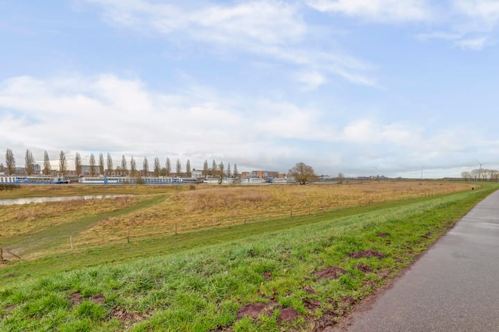 Photo 45 of Groene Weide 57