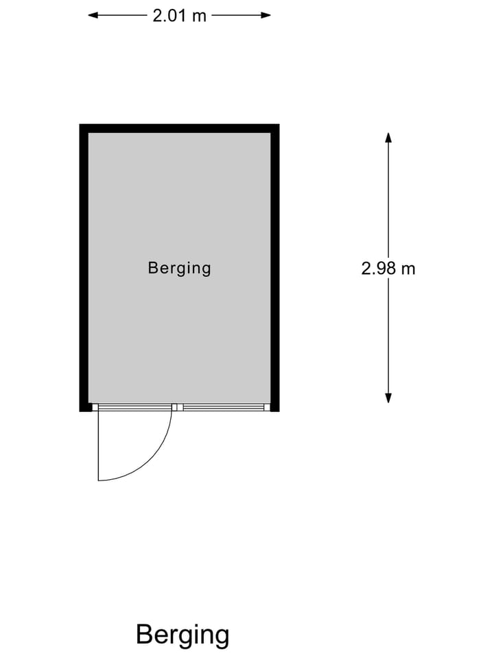 Photo 47 of Groene Weide 57